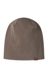 Name It - Nmnmex Beanie - Kepurė - Ruda