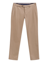 Bugatti - Chinos - Chino stiliaus kelnės - Smėlio