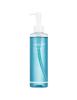 Medicube - Medicube - Zero Pore Blackhead Deep Cleansing Oil (205Ml.) - Aliejinis prausiklis - Nude