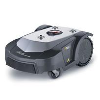 Wiper premium P70 S vejos robotas + stogelis stotelei (P70S)