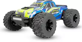 Amewi Amewi Hyper GO MTX14 zdalnie sterowany modelis Monster Truck Silnik elektrinis 1:14