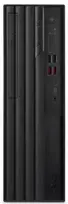 Stacionarus kompiuteris Komputer Acer Veriton X4735GT Intel Core Ultra 5 225 16GB 512GB SSD Windows 11 Pro SFF WiFi Juodas (DT.R73EG.001)