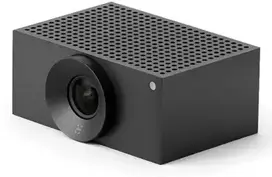 Ausinės Jabra Cam L1