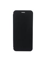 Dėklas Evelatus Xiaomi Redmi Note 11/11S Book Case Juodas