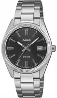 Laikrodis Casio Collection Vintage Casio Collection UTP-1302PD-1AVEF