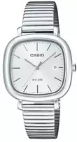 Laikrodis Casio Collection Vintage Casio Collection LTP-B166D-7AVEF