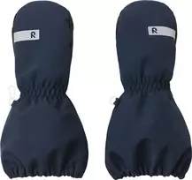 REIMA Moffen pirštinės vaikams