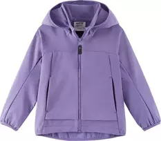 REIMA BugProof Retkiin striukė Misty Violet