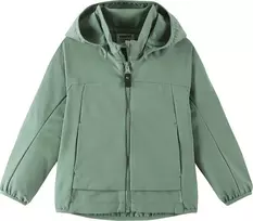 REIMA BugProof striukė Retkiin Stone Žalias