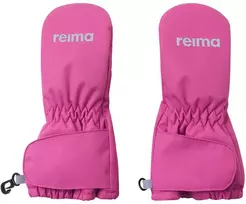 REIMA Avaus vaikiškos žiemos pirštinės violetinės