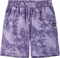 REIMA Kenvain vaikiška apranga violetinė 104–164