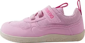 REIMA Telmin Kids batai Light Heather vaikams