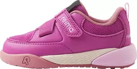 REIMA Kiirus Fucshia 4750 kelnės vaikams