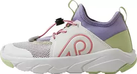 REIMA Rullari Lilac amethyst batai vaikams