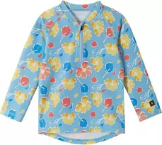 REIMA SunProof Tuvalu rinkinys Frozen Mėlyna