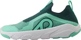 REIMA Sujuva batai vaikams Dark Teal 7950