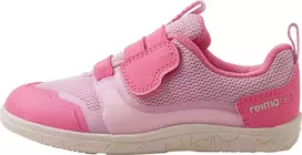 REIMA Tepastelu batai vaikams Light Heather 4250
