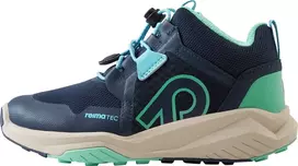 REIMA Kiritin batai vaikams Navy 698A