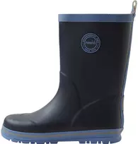 REIMA Taika 2.0 Navy batai vaikams nuo lietaus