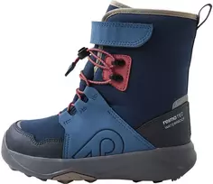 REIMA Talves batai vaikams – Navy spalva