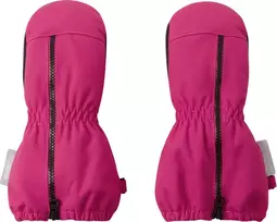 REIMA Tepas Rosy Berry pirštinės vaikams