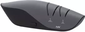 Elektrinis peilių galąstuvas Zyle ZY088SH