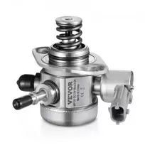 Koduva VEVOR aukšto slėgio kuro siurblys, skirtas Kia ir Hyundai modeliams, 35320-2G720, 35320-2G740