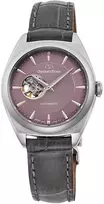 Laikrodis ORIENT STAR RE-ND0103N00B