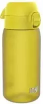 Gertuvė ion8 Leak Proof Bottle Geltona 350 ml