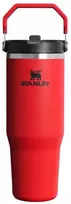 Gertuvė STANLEY CLASSIC The IceFlow (0,89 l)
