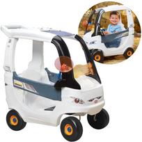 LITTLE TIKES Cozy Coupe Ride-On - Vaikiška mašinėlė