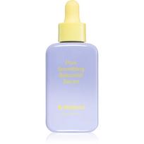 By Wishtrend Pore Smoothing Bakuchiol Serum poras sutraukiantis serumas su bakučioliu 30 ml