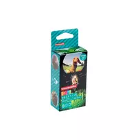 Lomography Color Negative Film 800/135/36 (3 pcs)