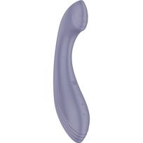 SATISFYER G-Force G-taško Vibratorius