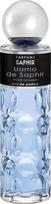Saphir L'Uomo De Saphir EDP 200 ml vyriški kvepalai