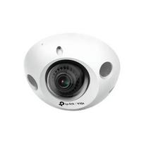 TP-Link VIGI C230I MINI(2.8MM) 3MP, WEBTPLVIGI_C230I_MINI_2_8MM_
