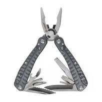 Ganzo G105 Multitool Daugiafunkcinis įrankis