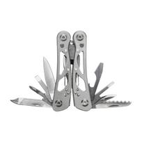 Ganzo G104-S Multitool Daugiafunkcinis įrankis