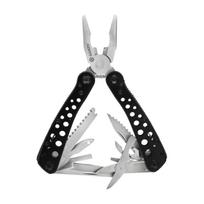 Ganzo G204 Multitool Daugiafunkcinis įrankis
