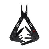 Ganzo G302-B Multitool Daugiafunkcinis įrankis
