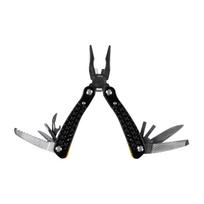 Ganzo G106 Multitool Daugiafunkcinis įrankis