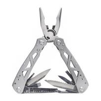 Ganzo G112 Multitool Daugiafunkcinis įrankis