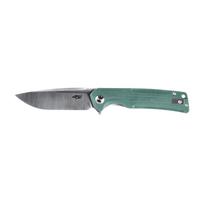Ganzo Firebird FH91-GB Sulankstomas peilis