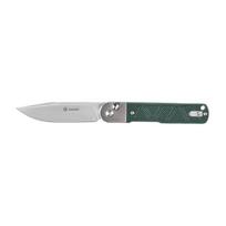 Ganzo G767-GB Sulankstomas peilis
