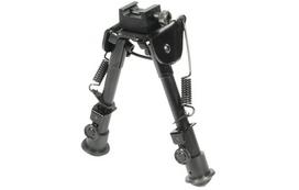 Leapers UTG Tactical OP QD 5.9-7.3" Šaudymui skirtos atraminės kojos (dviakojis)
