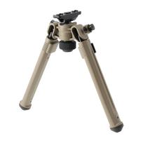 Magpul M-LOK FDE Ginklo atraminės kojos (dviašmenis) MAG933-FDE
