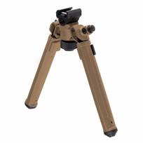 Magpul 1913 Picatinny Rail FDE Ginklo atraminės kojos (dviašmenis) MAG941-FDE