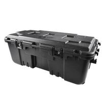 Plano Sportsmans Trunk 95,9x46,4x35,6 cm 102 l Ginklų dėklas su ratukais PMC181973