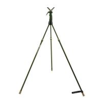 Primos Trigger Stick Vital Ginklo trikojis
