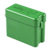 MTM RM-20-10 kal. 308win 20pcs Šaudmenų dėžė